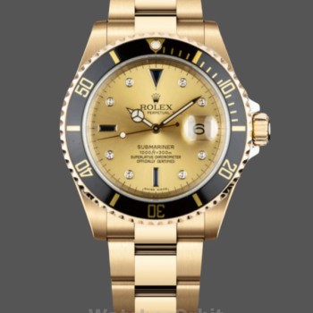 Replica Dames Rolex Datejust 31-m278274-0035, roestvrij staal & witgoud, Azzuro-Blue Bloemmotief Diamond Dial Blue